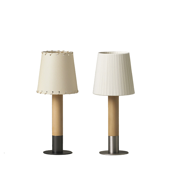 BASICA MINIMA                         <td><a href="image_light/BASICA MINIMA/Basica Minima-Table lamps-santacole0.jpg" rel="lightbox"><img src="image_light/BASICA MINIMA/Basica Minima-Table lamps-santacole0_s.jpg" alt="image" width="90" height="70" border="0" /></a></td>
                                  <td><a href="image_light/BASICA MINIMA/Basica Minima-Table lamps-santacole0.jpg" rel="lightbox"><img src="image_light/BASICA MINIMA/Basica Minima-Table lamps-santacole0_s.jpg" alt="image" width="90" height="70" border="0" /></a></td>
                                  <td><a href="image_light/BASICA MINIMA/Basica Minima-Table lamps-santacole0.jpg" rel="lightbox"><img src="image_light/BASICA MINIMA/Basica Minima-Table lamps-santacole0_s.jpg" alt="image" width="90" height="70" border="0" /></a></td>
                       
                          